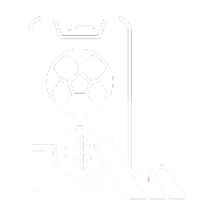 136bet com Apostas Esportivas