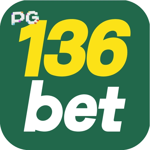 136bet com LOGO