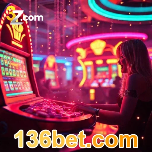 136bet com