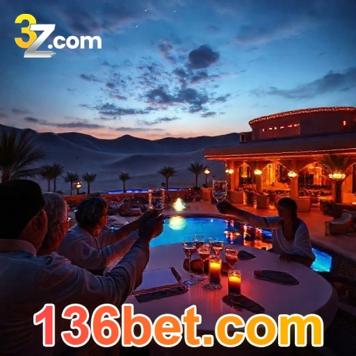 136bet com Jogos de caça-níqueis