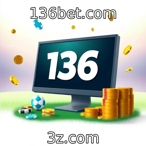 Mudanças nas regulamentações de jogos online