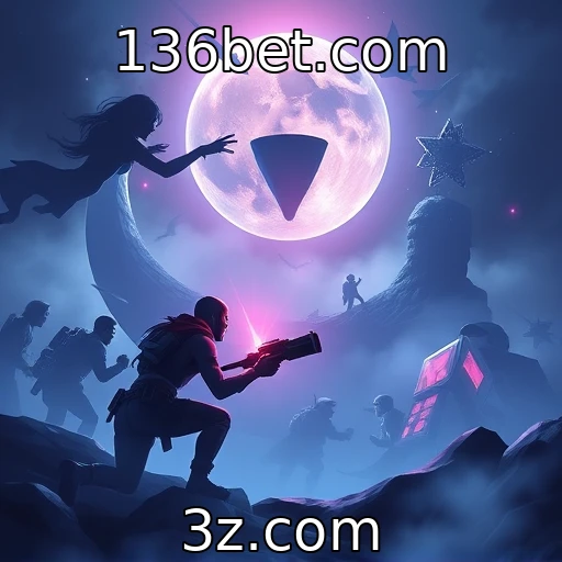 Desenvolvedores de jogos buscam inovação em narrativas interativas