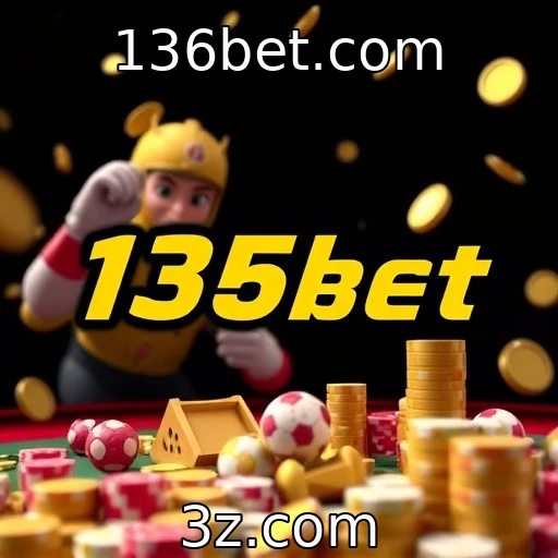 Crescimento das plataformas de jogos online