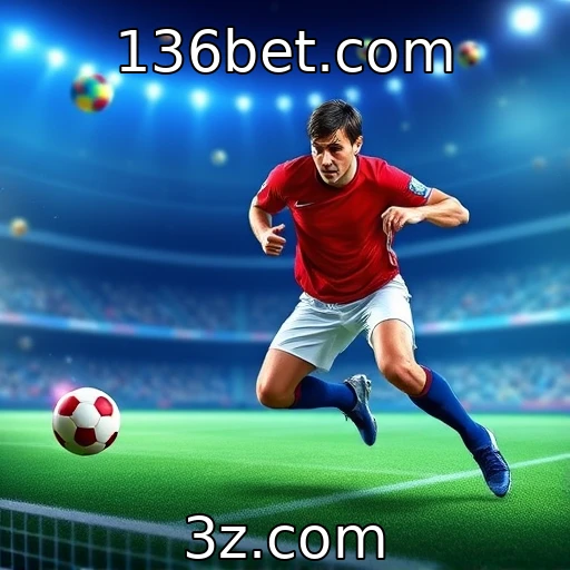 A ascensão dos jogos móveis no mercado global